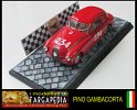 1949 - 234 Fiat 1100 S  - MM Collection 1.43 (1)